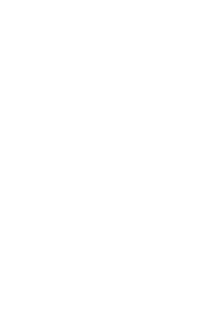 й΢ŹںŶά